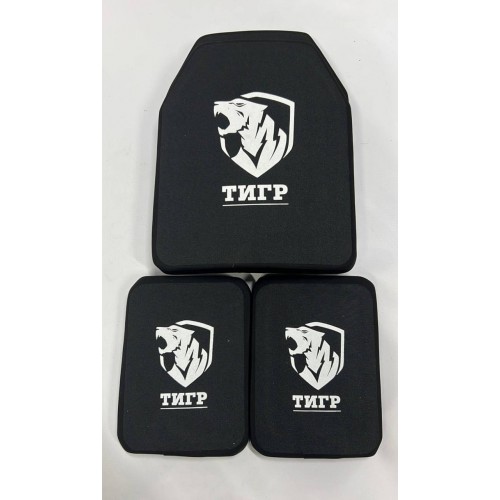 Бронежилет PRESS - полностью укомплектованный бронежилет защиты в Липецке