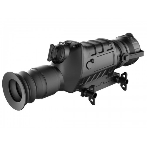 Прицел тепловизионный GUIDE TS450 в Липецке