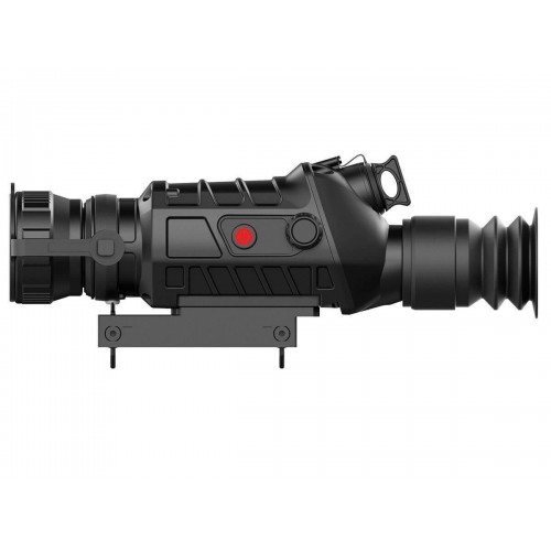 Прицел тепловизионный GUIDE TS450 в Липецке