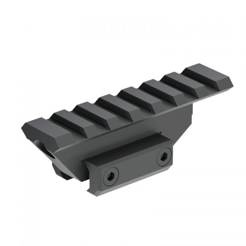 Прицельная планка АКСУ в Липецке