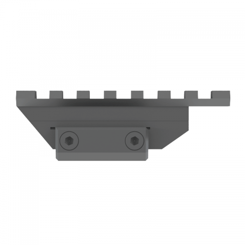 Прицельная планка АКСУ в Липецке