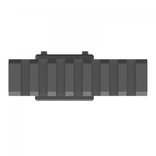 Прицельная планка АКСУ в Липецке