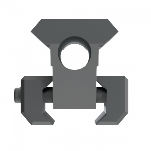 Прицельная планка АКСУ в Липецке