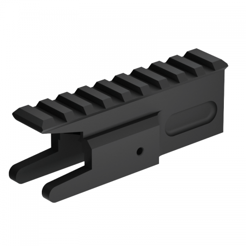 Прицельная планка ПКМ / ПК / ПКП в Липецке