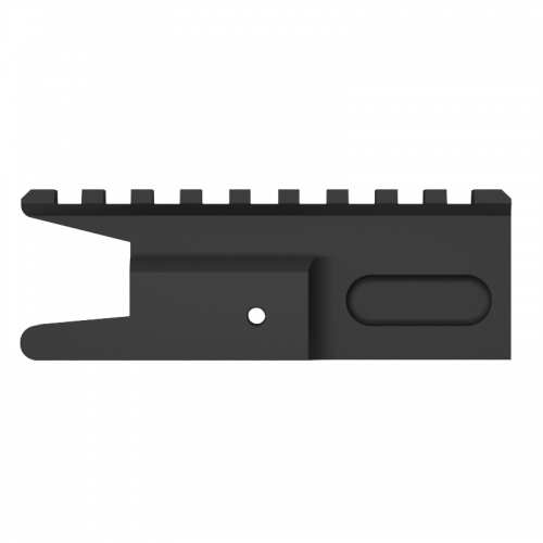 Прицельная планка ПКМ / ПК / ПКП в Липецке