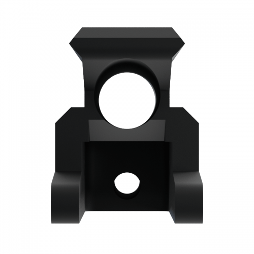 Прицельная планка ПКМ / ПК / ПКП в Липецке