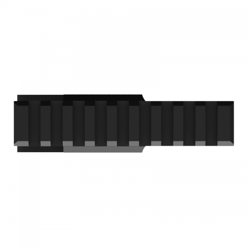 Прицельная планка ПКМ / ПК / ПКП в Липецке