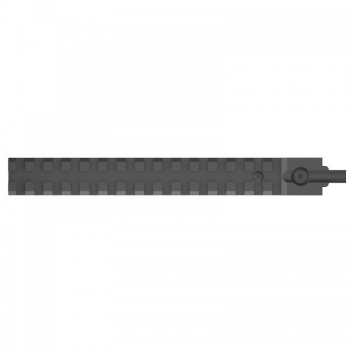 Прицельная планка Скаут средняя на АК в Липецке