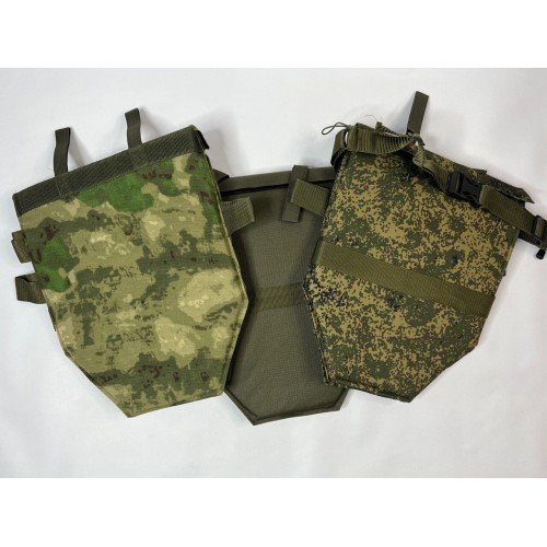 Пятиточечник двойной складной в Липецке