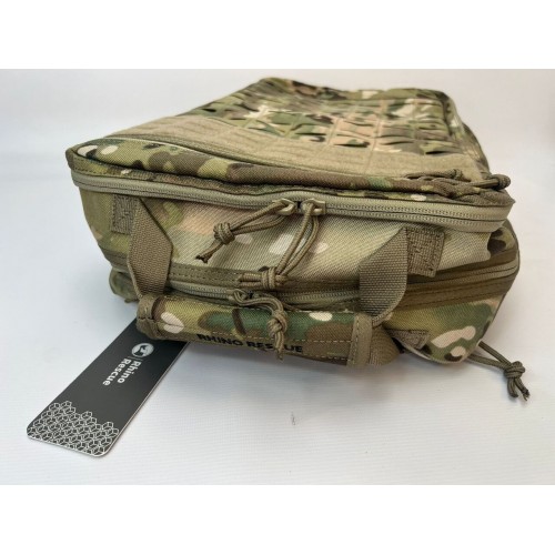 R9 - Тактический рюкзак парамедика Rhino Rescue 20L в Липецке