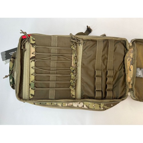 R9 - Тактический рюкзак парамедика Rhino Rescue 20L в Липецке