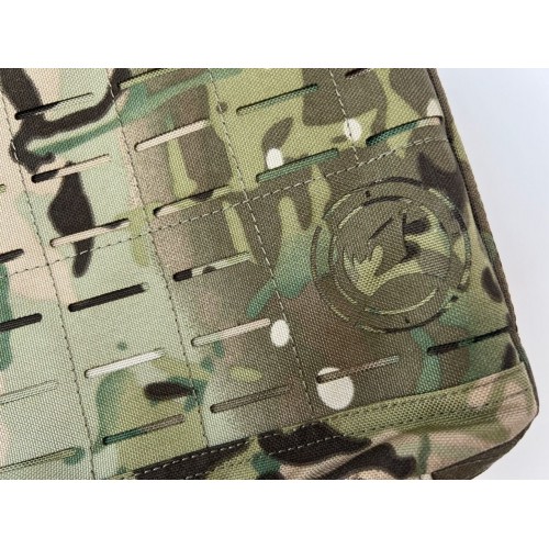 R9 - Тактический рюкзак парамедика Rhino Rescue 20L в Липецке