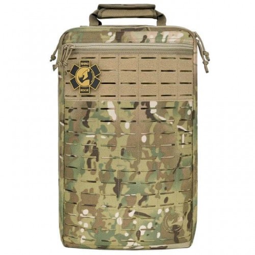 R9 - Тактический рюкзак парамедика Rhino Rescue 20L в Липецке