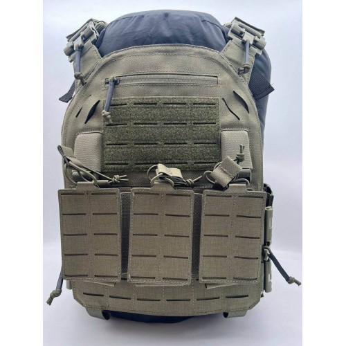 Разгрузка / плитник в Липецке