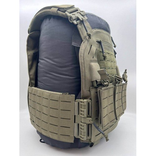 Разгрузка / плитник в Липецке