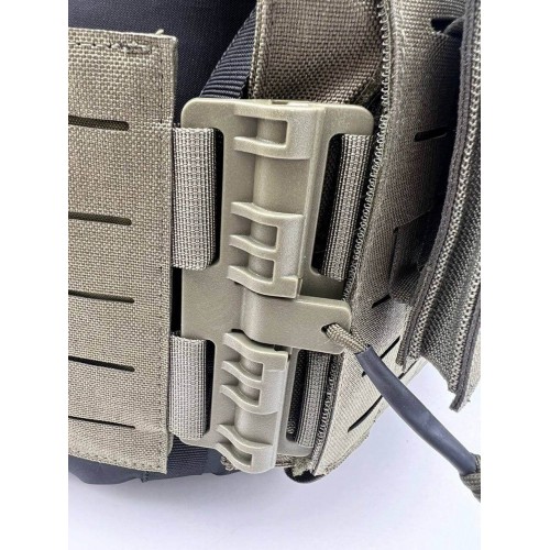 Разгрузка / плитник в Липецке