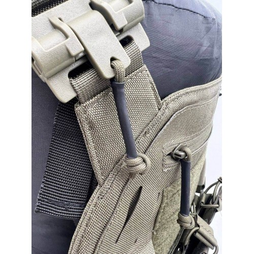 Разгрузка / плитник в Липецке