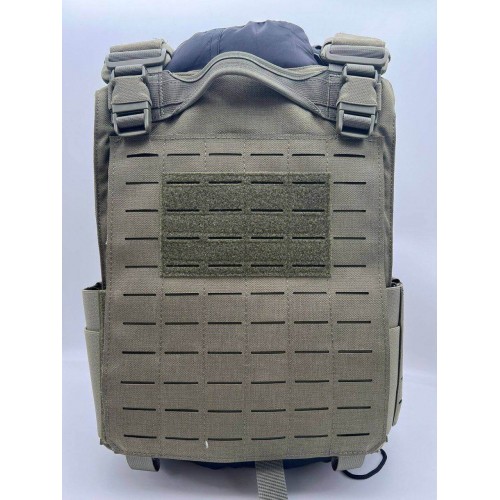 Разгрузка / плитник в Липецке