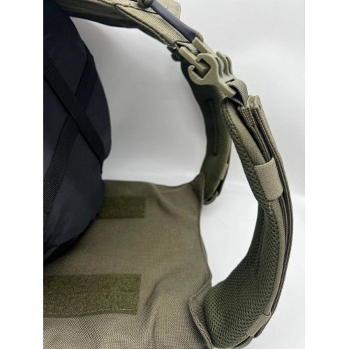 Разгрузка / плитник в Липецке