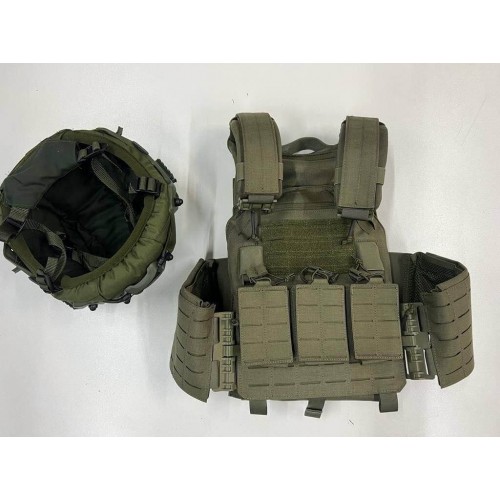 Разгрузка / плитник в Липецке