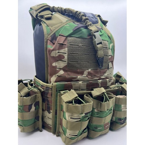 Разгрузка / плитник флора в Липецке