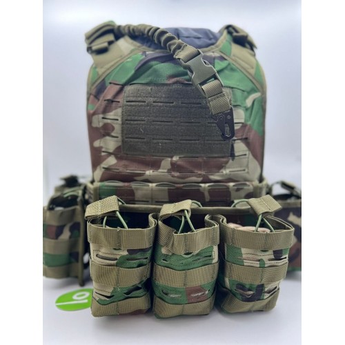 Разгрузка / плитник флора в Липецке