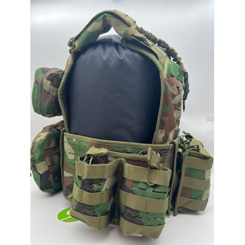 Разгрузка / плитник флора в Липецке