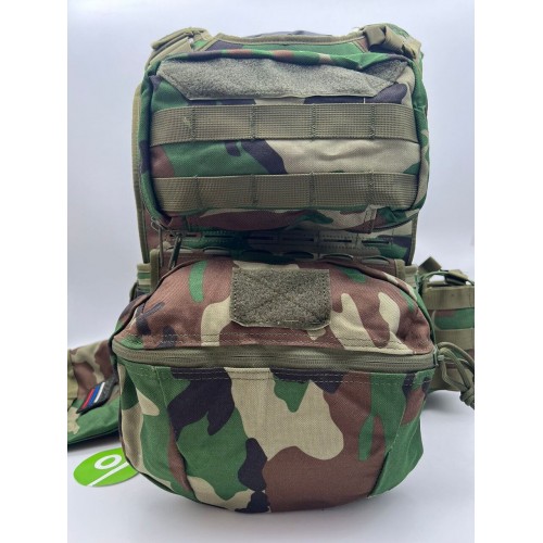 Разгрузка / плитник флора в Липецке