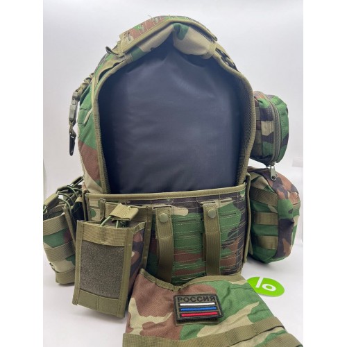 Разгрузка / плитник флора в Липецке