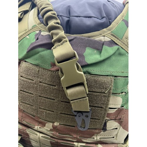 Разгрузка / плитник флора в Липецке