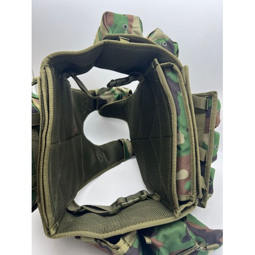 Разгрузка / плитник флора в Липецке