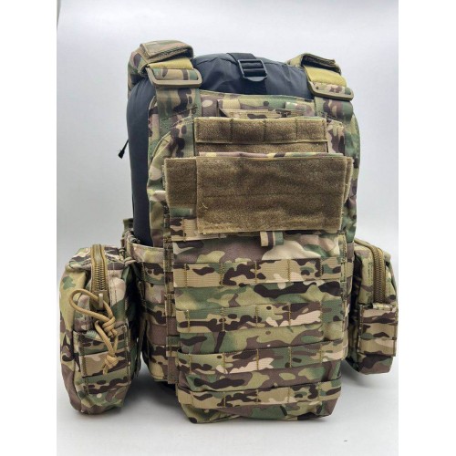 Разгрузка / плитник мультикам в Липецке