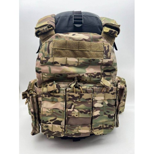 Разгрузка / плитник мультикам в Липецке