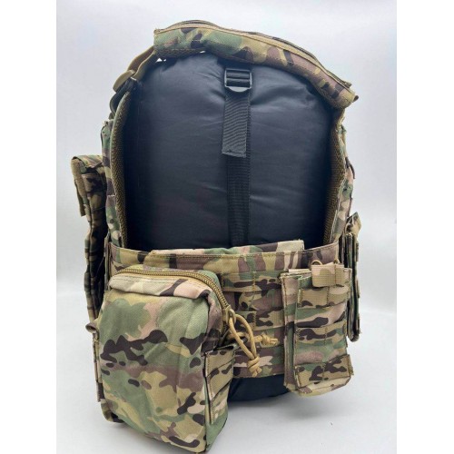 Разгрузка / плитник мультикам в Липецке