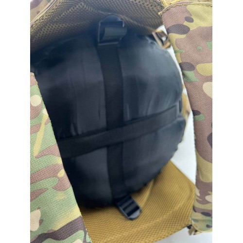 Разгрузка / плитник мультикам в Липецке