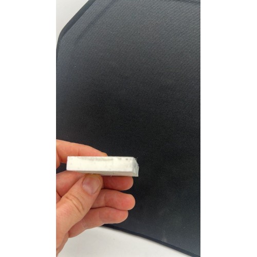 Разгрузка/плитник укомплектованный пластинами в Липецке