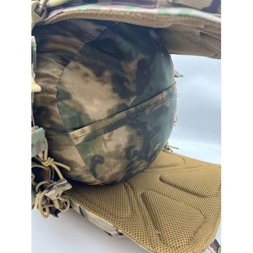 Разгрузка / плитник “YAKEDA” мультикам в Липецке