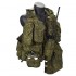 Разгрузочный жилет 6Ш117 / аналог РАТНИК в Липецке
