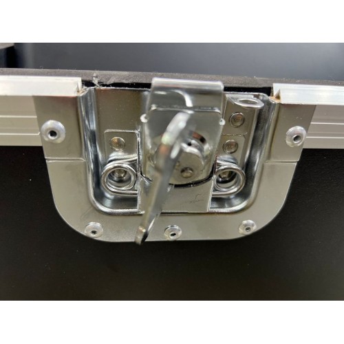 Рюкзак Гарпия GW4-UAV 4 канала и 6 каналов в Липецке