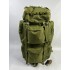 Рюкзак тактический 100-110 литров в Липецке