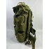 Рюкзак тактический 100-110 литров в Липецке