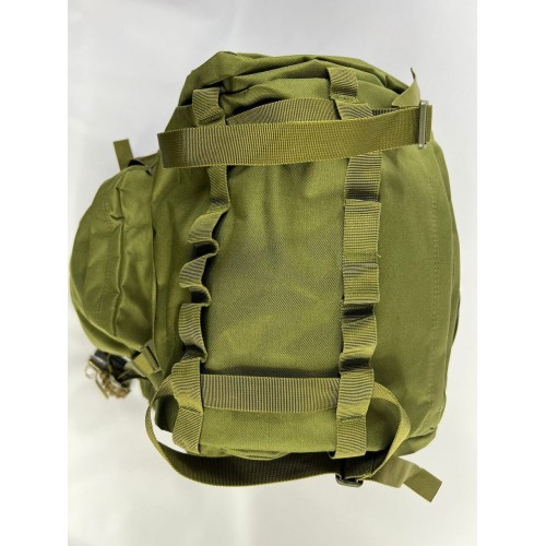 Рюкзак тактический 100-110 литров в Липецке