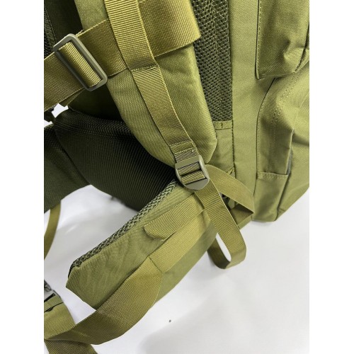 Рюкзак тактический 100-110 литров в Липецке