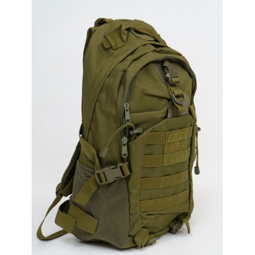 Рюкзак тактический 35 л в Липецке