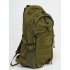 Рюкзак тактический 35 л в Липецке