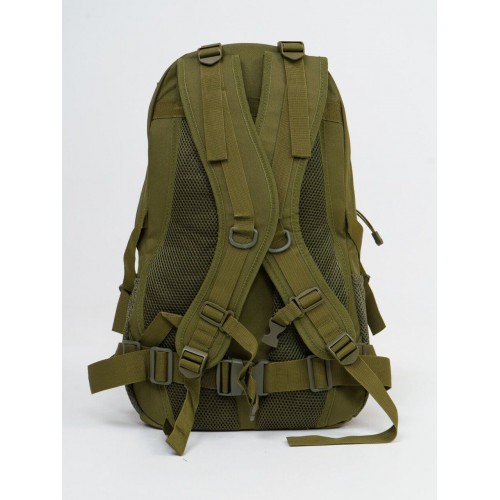 Рюкзак тактический 35 л в Липецке