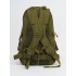 Рюкзак тактический 35 л в Липецке