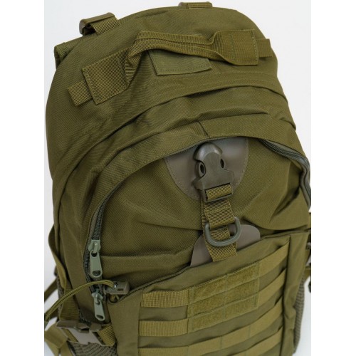 Рюкзак тактический 35 л в Липецке