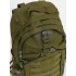 Рюкзак тактический 35 л в Липецке