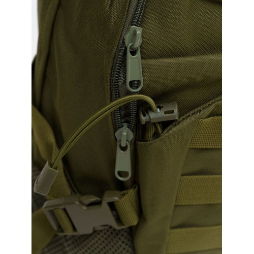 Рюкзак тактический 35 л в Липецке